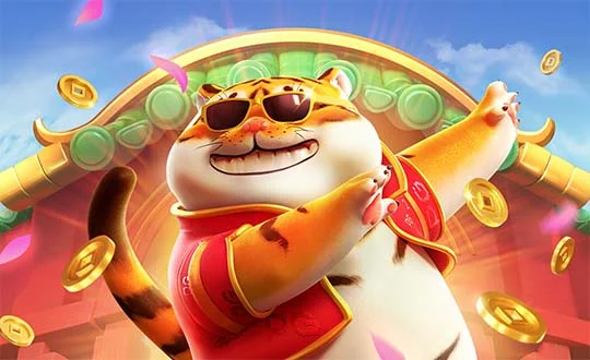 Fortune Tiger สล็อต PG Soft